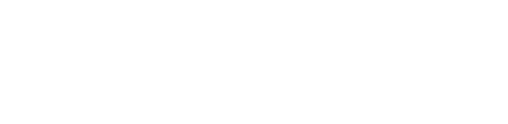 Reagent Solutions Logo